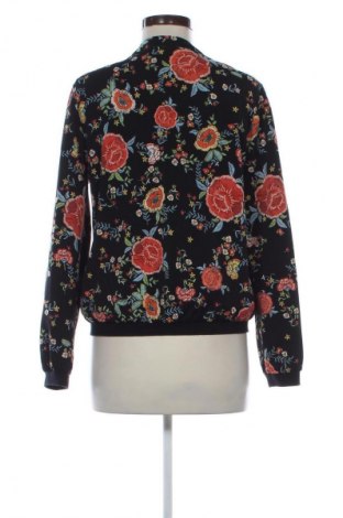 Dámská bunda  Promod, Velikost M, Barva Vícebarevné, Cena  562,00 Kč