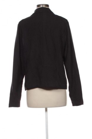 Kurtka damska Rainbow, Rozmiar L, Kolor Czarny, Cena 22,99 zł