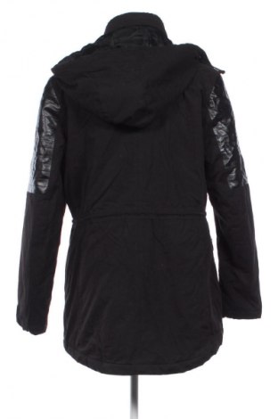 Dámská bunda  Rainbow, Velikost L, Barva Černá, Cena  599,00 Kč