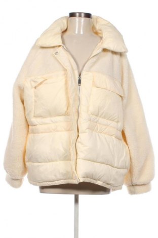 Kurtka damska Red Herring, Rozmiar XL, Kolor Żółty, Cena 140,99 zł