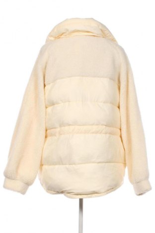 Kurtka damska Red Herring, Rozmiar XL, Kolor Żółty, Cena 140,99 zł