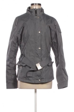 Γυναικείο μπουφάν Refrigue, Μέγεθος XL, Χρώμα Γκρί, Τιμή 5,99 €