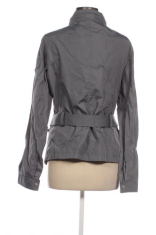 Γυναικείο μπουφάν Refrigue, Μέγεθος XL, Χρώμα Γκρί, Τιμή 5,99 €