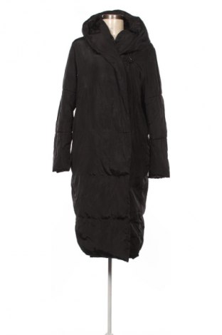 Geacă de femei Reserved, Mărime XS, Culoare Negru, Preț 167,99 Lei, #134126045