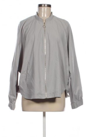 Női dzseki Reserved, Méret L, Szín Szürke, Ár 2 779 Ft