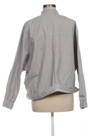 Női dzseki Reserved, Méret L, Szín Szürke, Ár 2 779 Ft