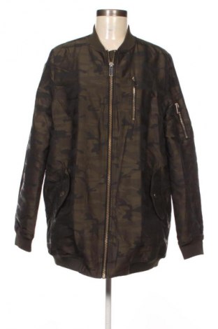 Damenjacke Reserved, Größe M, Farbe Mehrfarbig, Preis € 37,99