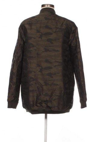 Damenjacke Reserved, Größe M, Farbe Mehrfarbig, Preis € 37,99