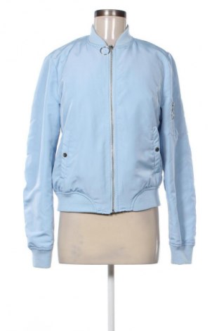 Kurtka damska Reserved, Rozmiar M, Kolor Niebieski, Cena 110,00 zł