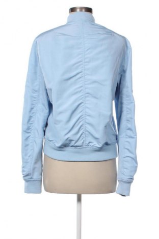 Kurtka damska Reserved, Rozmiar M, Kolor Niebieski, Cena 110,00 zł