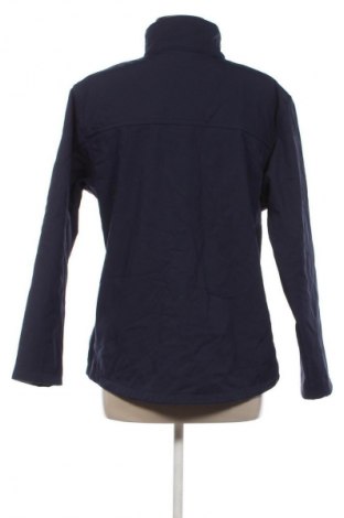 Дамско яке Result, Размер L, Цвят Син, Цена 6,64 €