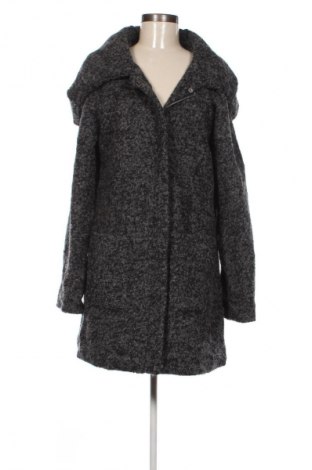 Дамско яке Review, Размер L, Цвят Многоцветен, Цена 46,01 €