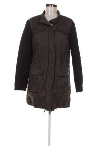 Дамско яке Rick Cardona, Размер S, Цвят Многоцветен, Цена 6,13 €