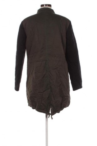 Дамско яке Rick Cardona, Размер S, Цвят Многоцветен, Цена 6,13 €