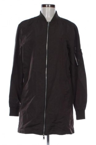 Dámská bunda  Rose London, Velikost M, Barva Hnědá, Cena  99,00 Kč