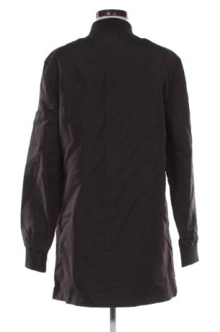 Dámská bunda  Rose London, Velikost M, Barva Hnědá, Cena  99,00 Kč