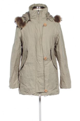 Дамско яке Rosner, Размер M, Цвят Многоцветен, Цена 10,73 €