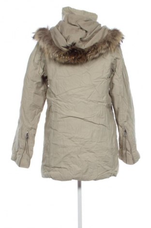 Дамско яке Rosner, Размер M, Цвят Многоцветен, Цена 10,73 €