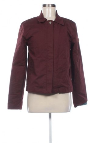 Дамско яке Royal Robbins, Размер S, Цвят Червен, Цена 24,56 €