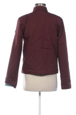 Дамско яке Royal Robbins, Размер S, Цвят Червен, Цена 24,56 €