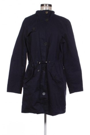 Дамско яке S.Oliver, Размер XL, Цвят Син, Цена 16,36 €