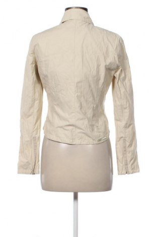 Dámská bunda  S.Oliver, Velikost S, Barva Béžová, Cena  179,00 Kč