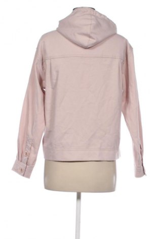 Дамско яке S.Oliver, Размер XS, Цвят Бежов, Цена 7,66 €