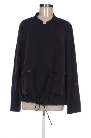 Dámska bunda  S.Oliver, Veľkosť M, Farba Modrá, Cena  34,79 €