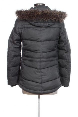 Дамско яке S.Oliver, Размер S, Цвят Многоцветен, Цена 32,21 €