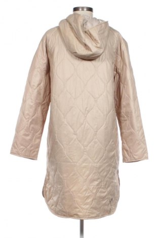 Damenjacke SHEIN, Größe M, Farbe Beige, Preis 10,23 €