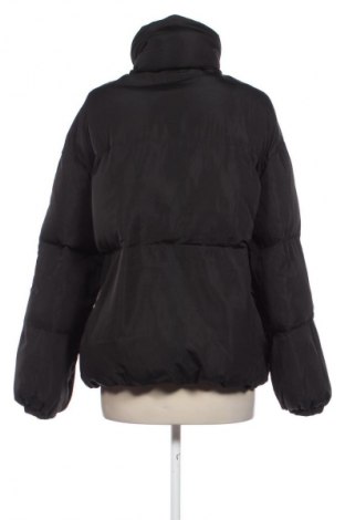 Дамско яке SHEIN, Размер M, Цвят Черен, Цена 14,82 €