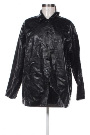 Damenjacke SHEIN, Größe S, Farbe Schwarz, Preis € 9,99