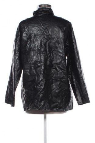 Damenjacke SHEIN, Größe S, Farbe Schwarz, Preis € 9,99