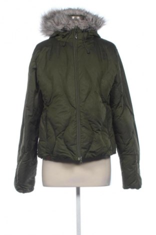 Geacă de femei Salomon, Mărime M, Culoare Verde, Preț 411,99 Lei