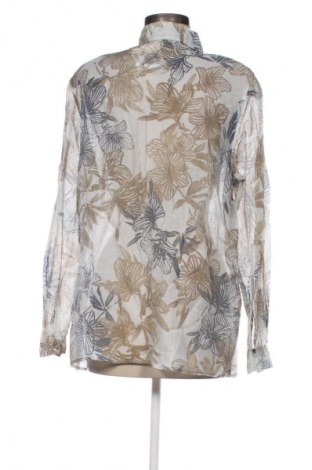 Kurtka damska Samoon, Rozmiar XL, Kolor Kolorowy, Cena 31,99 zł