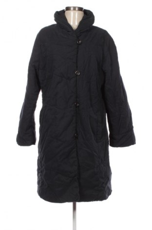 Дамско яке Schneiders, Размер XL, Цвят Син, Цена 23,51 €