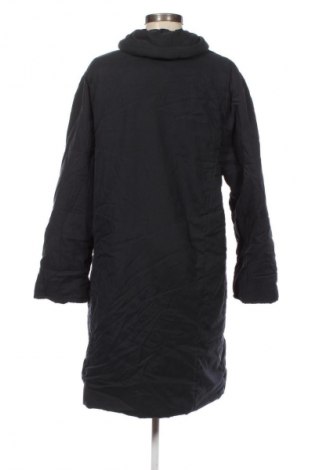 Дамско яке Schneiders, Размер XL, Цвят Син, Цена 23,51 €