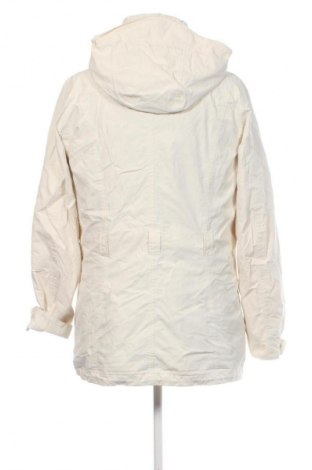 Дамско яке Schoffel, Размер M, Цвят Екрю, Цена 3,57 €