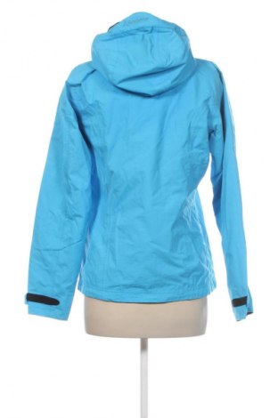Dámská bunda  Schoffel, Velikost S, Barva Modrá, Cena  539,00 Kč