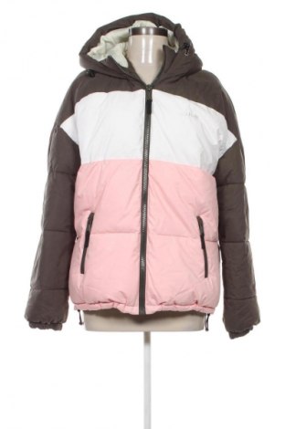 Kurtka damska Schott, Rozmiar S, Kolor Kolorowy, Cena 326,99 zł