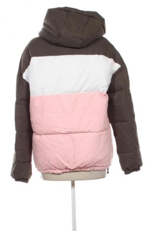 Kurtka damska Schott, Rozmiar S, Kolor Kolorowy, Cena 326,99 zł