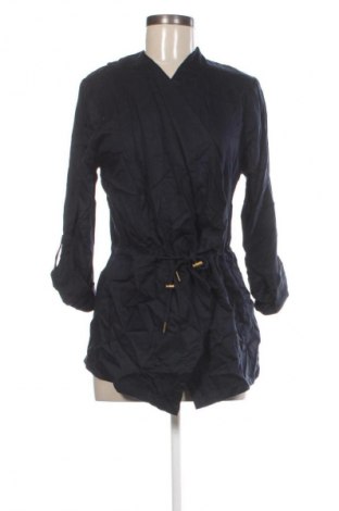 Dámská bunda  Serra, Velikost M, Barva Modrá, Cena  179,00 Kč