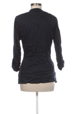 Dámská bunda  Serra, Velikost M, Barva Modrá, Cena  179,00 Kč