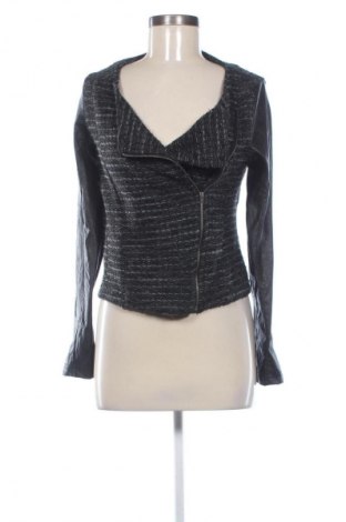 Γυναικείο μπουφάν Shana, Μέγεθος S, Χρώμα Πολύχρωμο, Τιμή 3,99 €