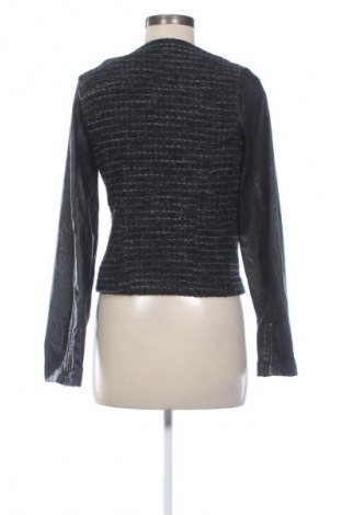 Γυναικείο μπουφάν Shana, Μέγεθος S, Χρώμα Πολύχρωμο, Τιμή 3,99 €