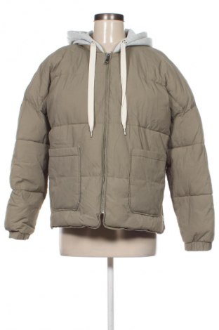 Női dzseki Sinsay, Méret XL, Szín Zöld, Ár 3 609 Ft