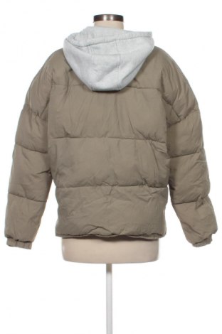 Női dzseki Sinsay, Méret XL, Szín Zöld, Ár 3 609 Ft