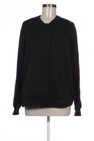 Kurtka damska Soya Concept, Rozmiar XXL, Kolor Czarny, Cena 169,99 zł