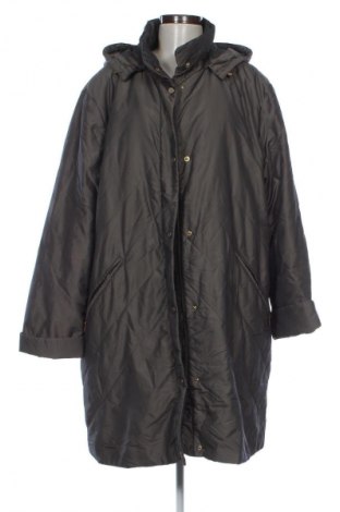 Kurtka damska Springfield, Rozmiar XL, Kolor Zielony, Cena 18,99 zł