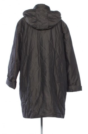 Kurtka damska Springfield, Rozmiar XL, Kolor Zielony, Cena 18,99 zł